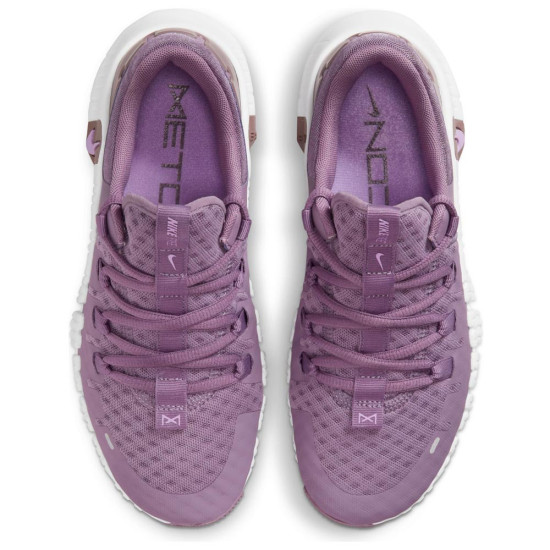 Nike Free Metcon 5 W Nike Free Metcon 5 W
